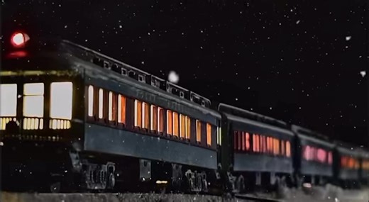 🚂 “SANTA TRAINS” OPEN HOUSE ANNOUNCEMENT 🚂 We are excited to announce our November/December “SANTA TRAINS” Open House Schedule! Please join us on: - 11/28 (Fri) 10:00a - 4:00p - 11/29 (Sat) 10:00a - 4:00p - 11/30 (Sun) 10:00a - 2:00p - 12/6 (Sat) 10:00a - 4:00p - 12/7 (Sun) 10:00a - 2:00p - 12/13 (Sat) 10:00a - 4:00p - 12/14 (Sun) 10:00a - 2:00p - 12/20 (Sat) 10:00a - 4:00p - 12/21 (Sun) 10:00a - 2:00p We are located at the @Walkersville Southern Railroad and Museum, just behind the museum. Ou