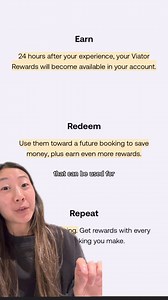 1.3K reactions · 41 shares | So little time, so matcha to do  Viator makes finding the perfect travel experiences easy. Find yours now. @gracefkim | Viator | Facebook