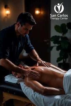 Masaje Relajante #massagetherapy #massage #relax