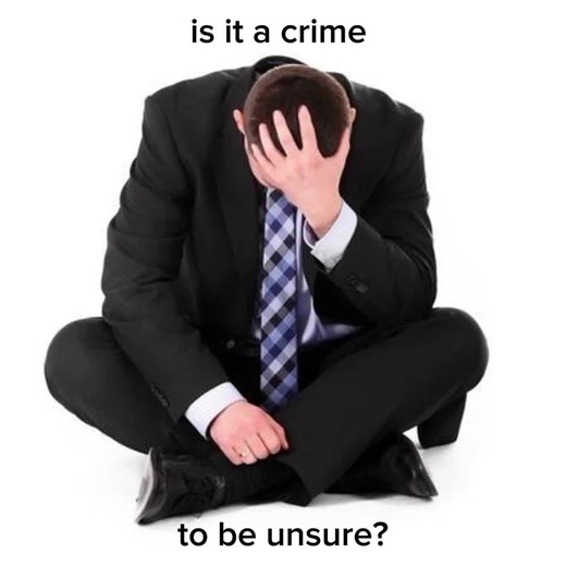 Exploring Daniel Caesar's '4U' Lyrics for Everyday Life