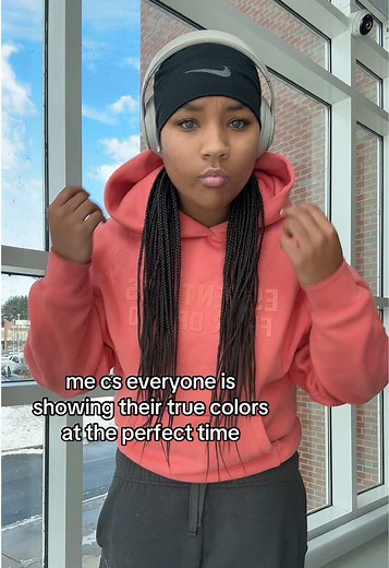 Understanding True Colors During Holidays