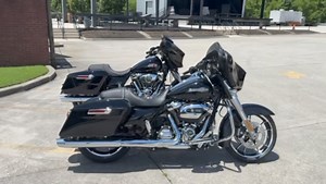 Ready to ride? We got you here at BHD! | Bootlegger Harley-Davidson | Facebook