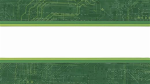 Digilent 便携化设计的Analog Discovery 3，搭配免费 WaveForms 软件