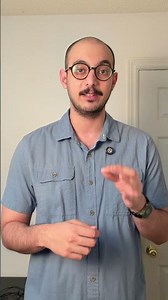 Departure Time: The Secret Setting That Makes Your EV Smarter