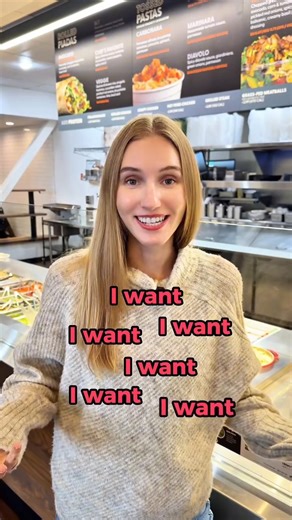 Homemade propeller from a drill. I’m shocked! 😱 | Ariannita Gringa