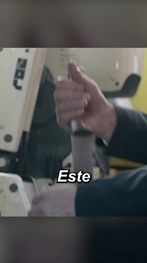 654K views · 7.6K reactions | Los robots poseen conciencia propia.#shorts #movie #mystery #cinematography | Multiverse Content | Facebook