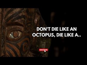 Whakatauākī: Maori Proverbs for Life's Journey