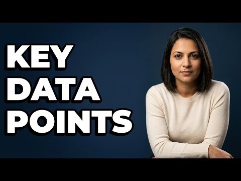 What Data Is Important For Contract Tracking Reports?