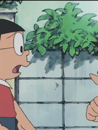 Doraemon Episode 2 - Part 2: Adventure Continues