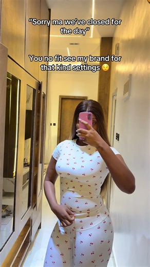 Active 247 😌 this set is available send a dm to order 😍 #fyp #activewear