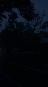 1.8K views · 63 reactions | Mao ni nga time 4am ngpa rescue me sakyanan barangay labangon , timingan pag gwas namu ni boto ang poste sa dan binglens salvador main road ! Maka trauma !!!  #bagyongTINO | Marlie Abella Quijano | Facebook