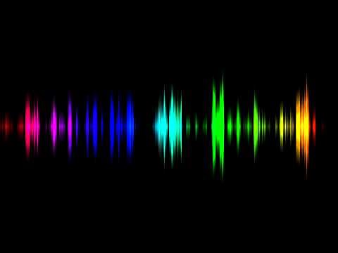 Cannon Ball Fire Sound Effect