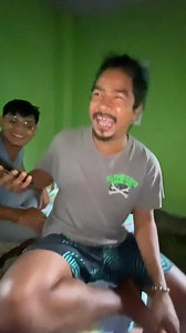 39K views · 2.2K reactions | Prank call gone Wrong 藍藍 ade Koha prank kaachim true caller chi masia 藍藍 Dildha Ch Marak | Tengkim Rangsa Dancer | Facebook