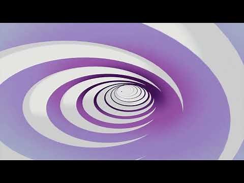 Deep Sleep Hypnosis: Surrender to Blissful Obedience and Submissiveness