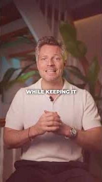 Yacht Model Playbook - Benetti Oasis 40M