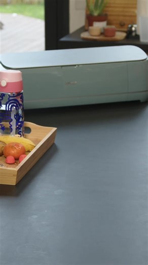 Transform any idea into a masterpiece with our smart cutting machines. Elevate your projects and craft with precision and versatility ✂️ | Cricut