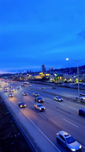 Exploring Leffe Beer in Canada: A Journey Through Taste