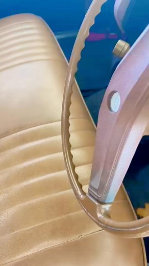 Elcamino V8 350 Chev 5.7 L (Het uitgekom met n 308. V8 en is al oorgesprei) Model 1972 Turbo-Hydramatic Radio Papiere lisensie reg Bande 90% 1 Eienaar Towbar Onlangs gediens Bakkie is baie netjies en mooi opgepas!! R198 900 Gelee in Upington Kan landswyd aflewer Kontak Hanrie Bergh 0/8/3/2/3/2/5/4/4/5 Hanrie Bergh | Boer Soek N Bakkie