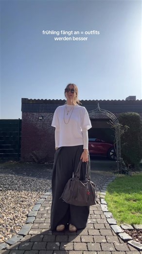 Spring Style Guide: War is Over 🌞