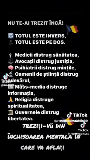 Dragomir Ichim (@dragomir.ichim)’s videos with original sound - Dragomir Ichim