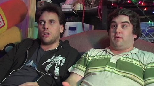 Best Worst Movie (2009)