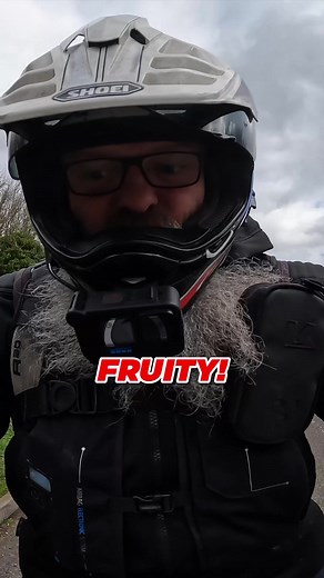 2K views · 105 reactions | Review of the 2023 Honda Motorcycles & ATVs CB750 Hornet is now live over on the channel folks 2023 Honda CB 750 Hornet Review: A Classic Bike Reinvented https://youtu.be/865lwBAj6PU An amazing bike for an equally amazing price, well worth a look folks  #motorcycles #motorcyclelife #motorbike #hondacb750 #HondaCB750Hornet | TeapotOne | Facebook