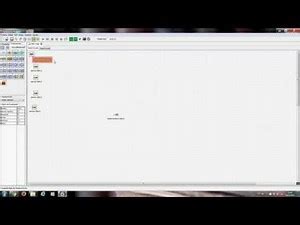 MyOpenlab Diagramas de flujo