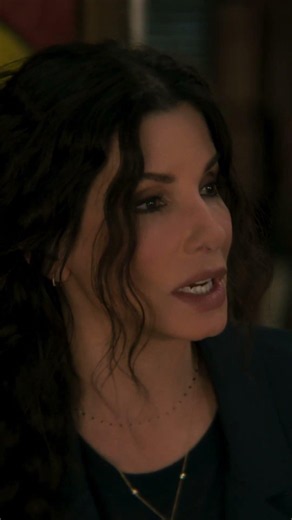 No time for second guesses. PRACTICAL MAGIC 2 comes to cinemas this September.