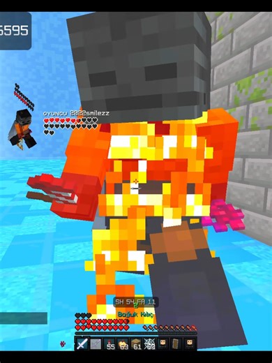 Explore Aternos: Your Guide to Box Mining and PvP