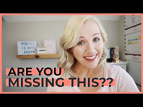 How To Make a YouTube Branding Watermark (complete YOUTUBE WATERMARK TUTORIAL 2020!)