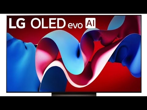 NEW LG TV Software Update! | Software Version 03.11.20 | Details
