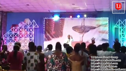 The renowned African band used T.I.'s audio equipment to hold a concert.🔥🔥 T.I Group Website: https://www.ti-audio.com/ https://www.ti-led.com/ https://www.ti-light.cn/ https://www.tiaudio-mall.com/ Ivan : 86 15915755165 https://wa.me/8615915755165 Mike : 86 18144840796 https://wa.me/8618144840796 Betty: 86 17875811595 https://wa.me/8617875811595 Peter: 86 15338066098 https://wa.me/8615338066098 Sonia: 86 159 1575 5179 https://wa.me/8615915755179 Fiona: 8615384433163 https://wa.me/861538443316