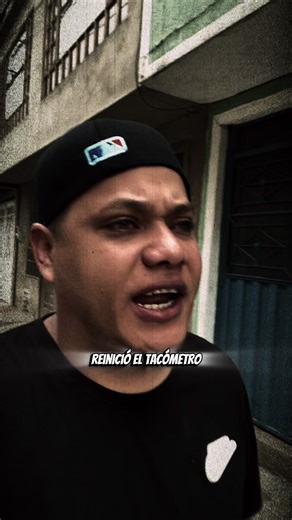 365 Días para Conquistar tus Sueños