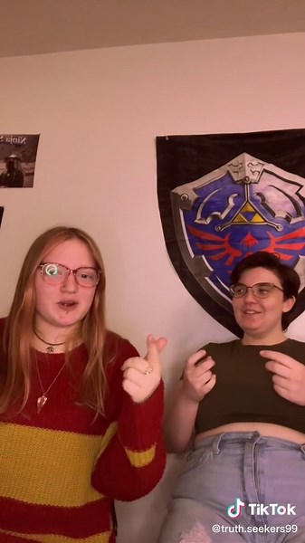 Bratz Babyz:The Movie (2006) #greenscreen #bratz #movies #fyp