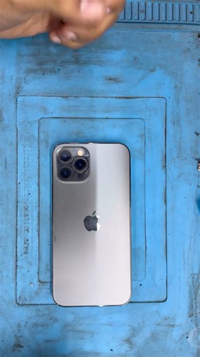 Bharat  on Instagram: "Iphone 12/12 pro orignal screen /display/combo/folder /change/replace/ iphone 11/11 pro/11 pro max/iphone 12/12 mini/12 pro/12 pro max/ Iphone orignal battery replacement IPHONE 11/11 pro/11 pro max / 12/12 mini/12 pro/12 pro max / 13/13 mini/13 pro/13 pro max/14/14 plus/14 pro/14 pro max/15/15 plus/15 pro/15 pro max/16/16 plus/16 pro/16 pro max/iphone se/se2/se3 Iphone wifi / network/ bluetooth issue / iphone face if off issue / iphone combo/display/screen broken/change/