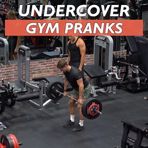 1.2M views · 10K reactions | Someone Has To Realise At Some Stage!  | Level Fitness | Facebook