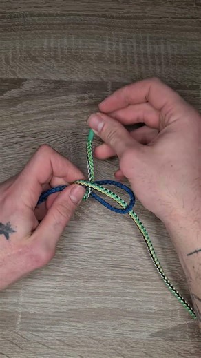 Knots for the Country House, Garden 🫜 Vegetable G