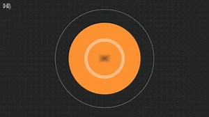 Video Campaigns Promo