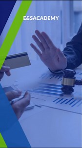  Healthcare fraud is costly! Learn prevention and detection with E&S Academy’s Online Billing & Coding course today. For more information about our online courses call us at 1-844-372-2233 or Visit us at www.esacademy-usa.com #HealthcareFraud #MedicalBilling #FraudPrevention #study #holiday #season #onlinecourses #unitedstates #fyi | E&S Academy I Quality Healthcare Training Programs | Facebook