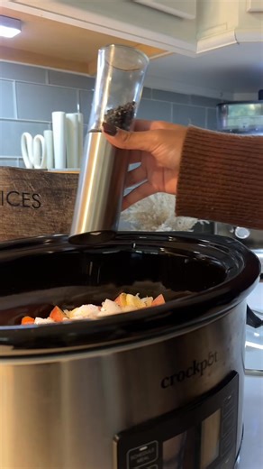 My fav. But this is a whole chicken y’all, ignore the text on the...