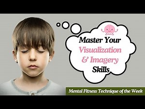 The Ultimate Memory Test: Imagery Game to Enhance Your Mental Resilience