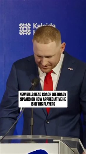 A true player’s coach 🥹 | NFL