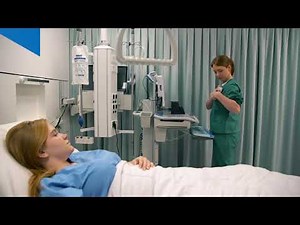 Optimize Desktop And Mobile-Driven Hybrid Workflows | Zebra