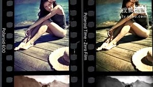 Alien Skin Exposure 3 - Introduction