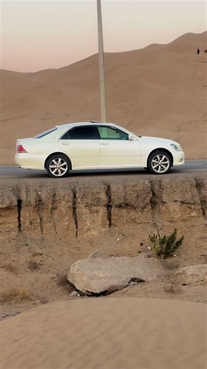 Exploring Meer Meran: A Cultural Journey