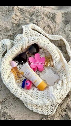 moodboarddiary (@mood_board_diary)’s videos with Lush Life - Zara Larsson