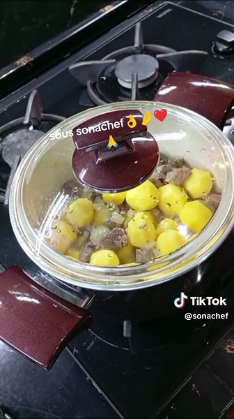 #sous #meat #kitchen #recomendation