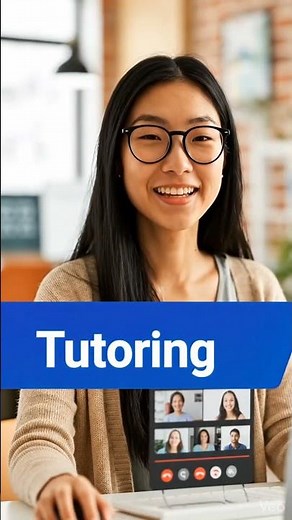 Online Jobs for Teens by Age 2026 💸 Earn Money From Home