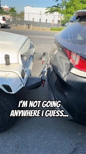 Guess I'll Walk | StewarTV