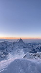 Proper acclimatization during a mountaineering expedition is crucial for the safety and success of all climbers at high altitude. With proper acclimatization you can mitigate the negative effects of those high altitude environments on your physical performance and overall well-being. This is why CTSS always employs a slow and meticulous acclimatization schedule resulting in very high success rates. We, of course, offer Hypoxico Speed Ascent options for all of our programs to allow you to pre-acc
